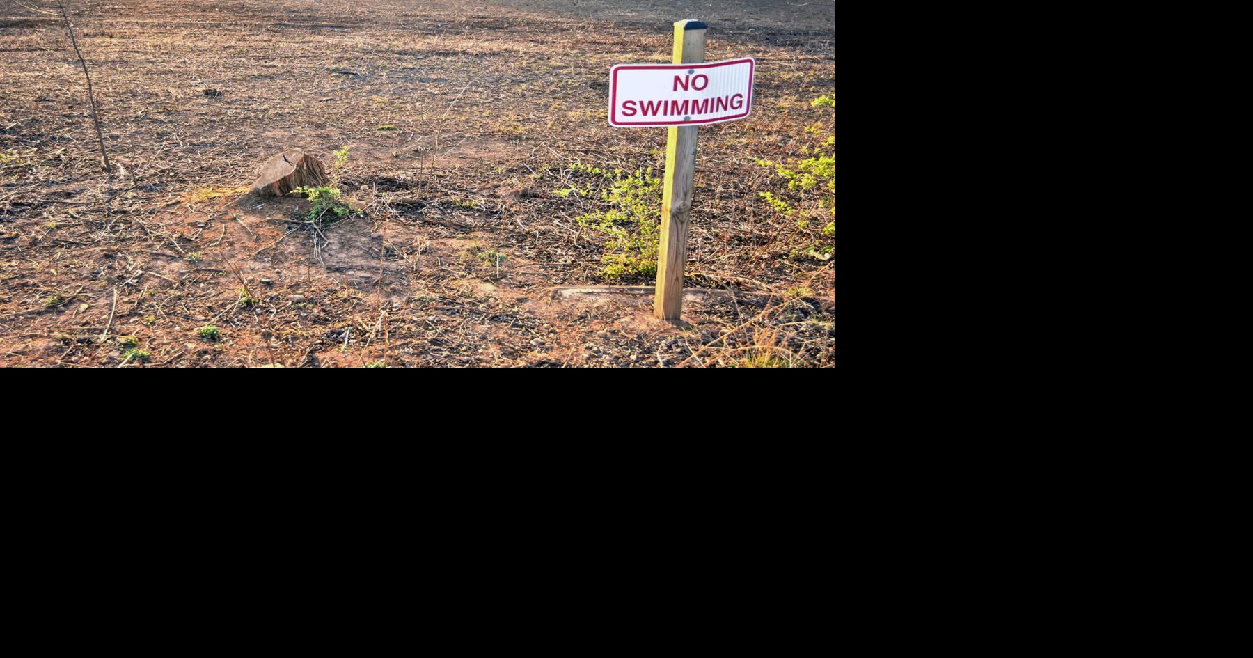 Culpeper community calendar April 25-30