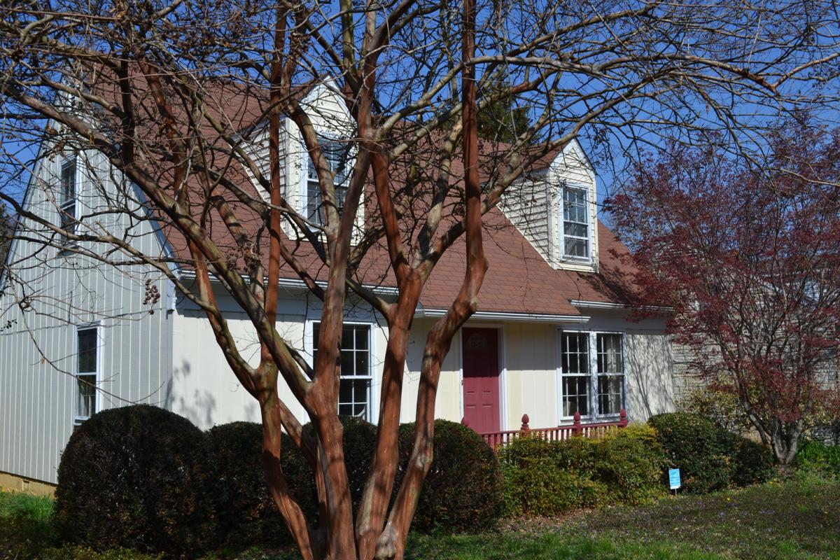 Restrictive Zoning Makes Tight Charlottesville Housing Supply Even Tighter Real Estate Dailyprogress Com