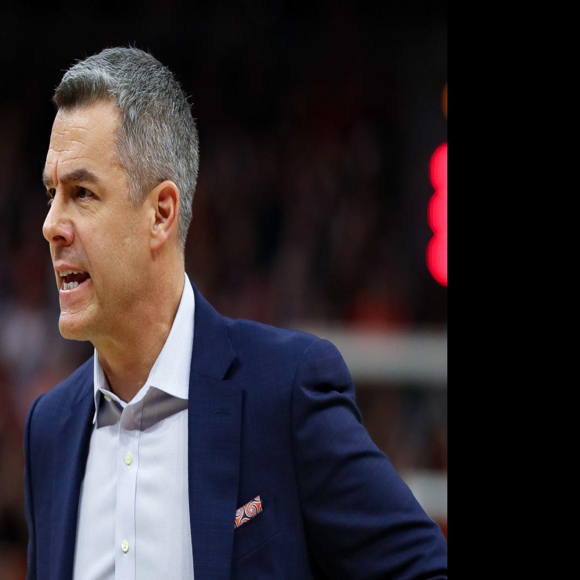 Why Has Virginia S Net Ranking Remained Low A Look Inside The