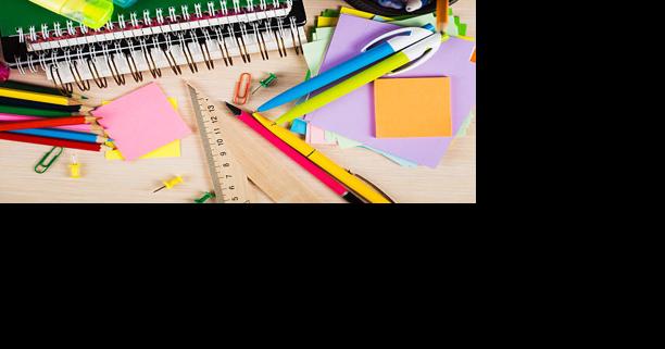 Charlottesville parents navigate back-to-school shopping with rising costs, no tax-free holiday - Vimarsana News