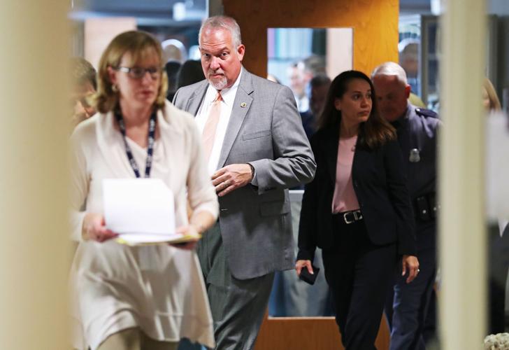 CDP 0809 Press Conference 85.JPG