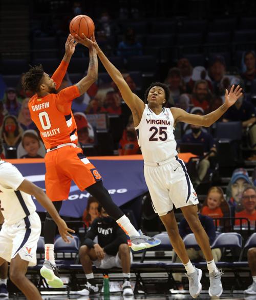 210126-cdp-sports-uva-syracuse877.JPG