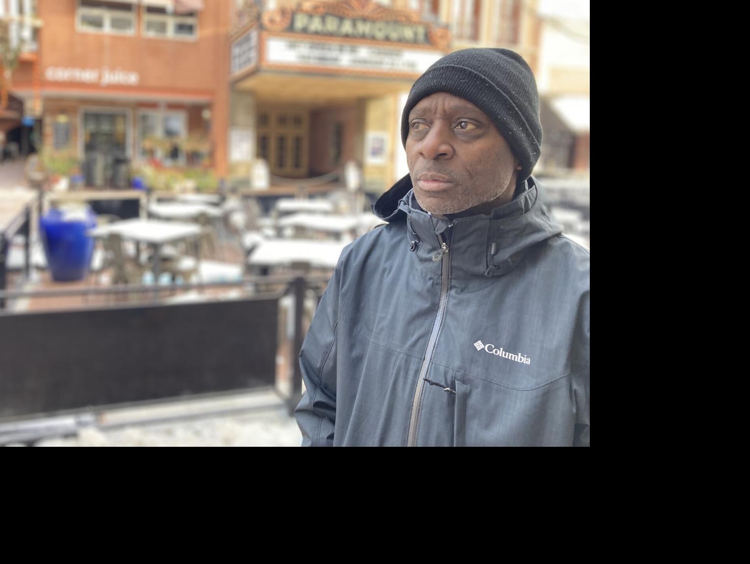 Charlottesville developer Ludwig Kuttner accused of assaulting street ...