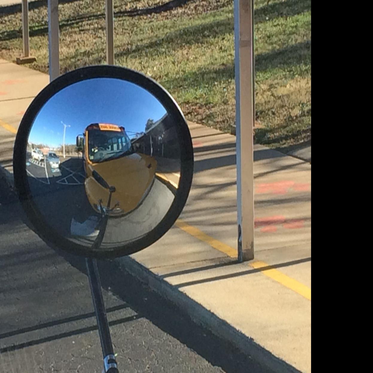 Orange County Schools Consider Purchase Of Gps Bus App So Parents Can Track Arrival Times Orange County Review Dailyprogress Com
