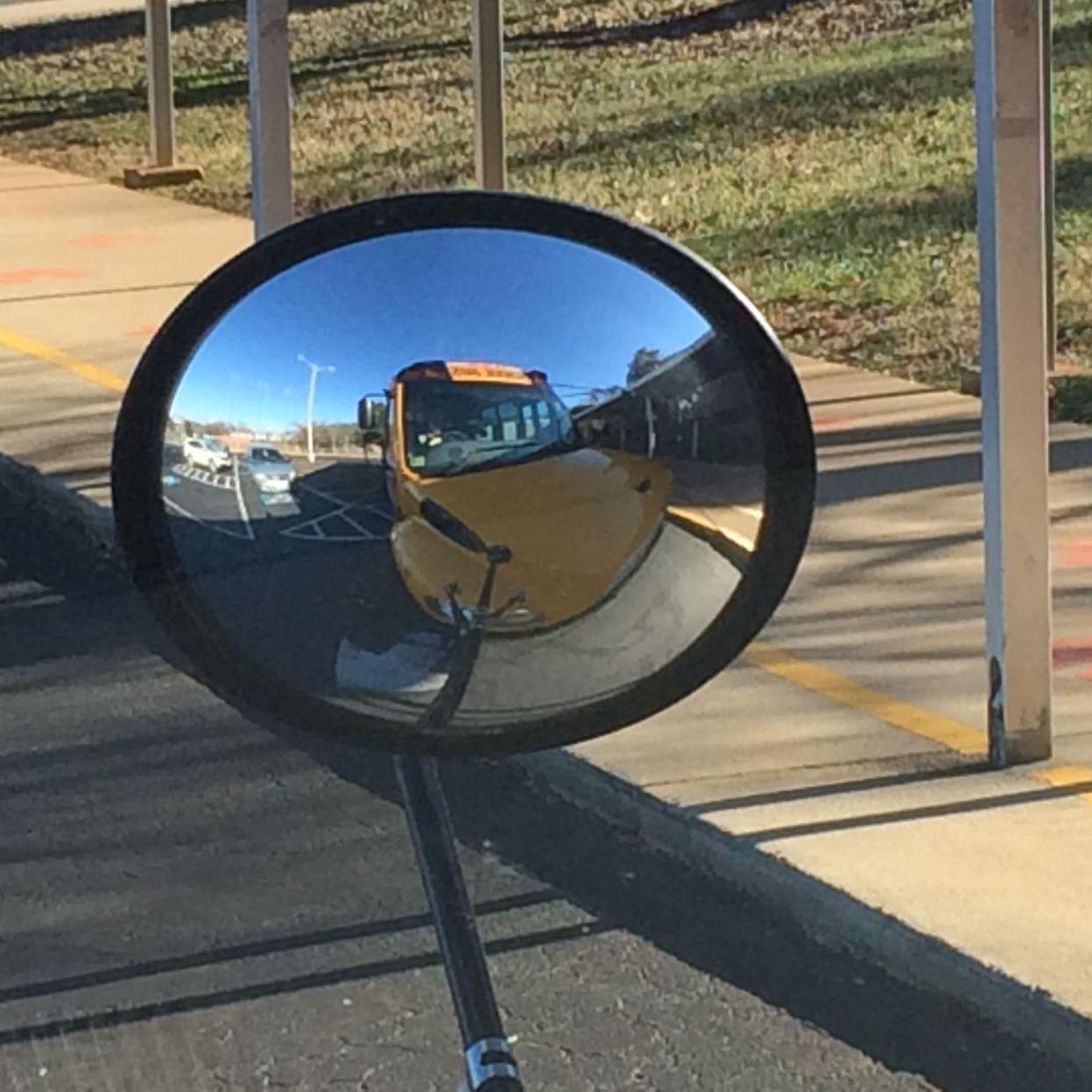 Orange County Schools Consider Purchase Of Gps Bus App So Parents Can Track Arrival Times Orange County Review Dailyprogress Com