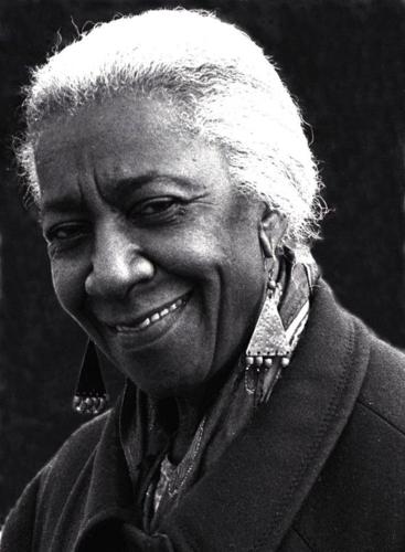 Edna Lewis (copy)