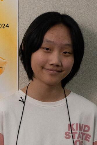 Claire Meng ACPS Middle School Spelling Bee Winner 2024.jpg