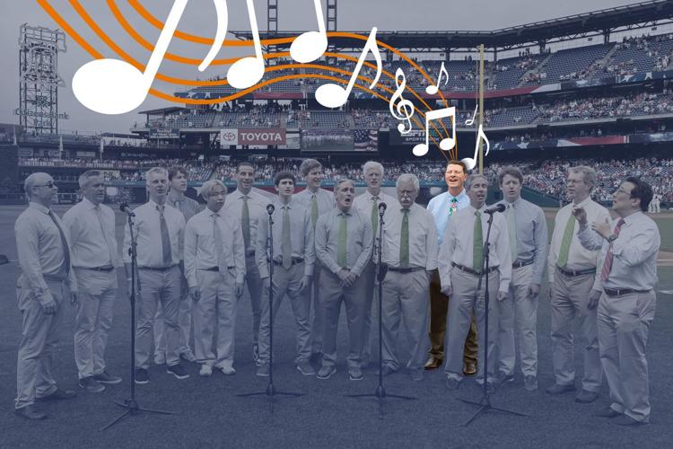 The Music Beat: One Hoo’s improbable rise to internet fame