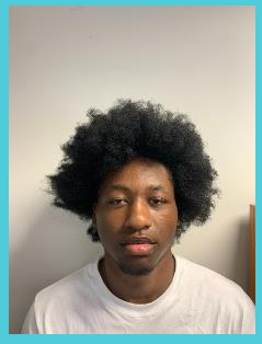 Suspect Arrested in September 12 Downtown Mall Shooting