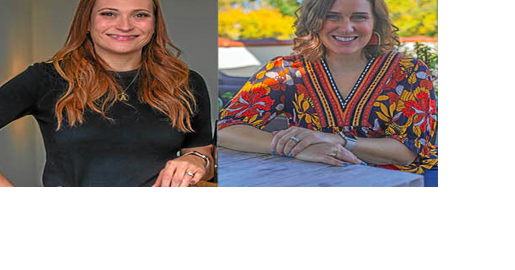Q&A | Meg Bryce and Allison Spillman talk book bans, achievement gaps and school leadership - Vimarsana News