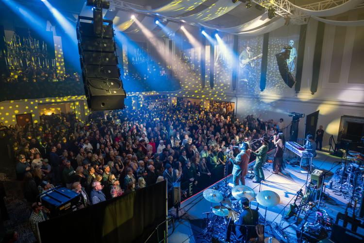 The Exchange Music Hall— credit Dan Mirolli.jpg