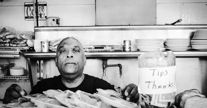 Charlottesville Council to vote on honorary street name honoring Mel ...