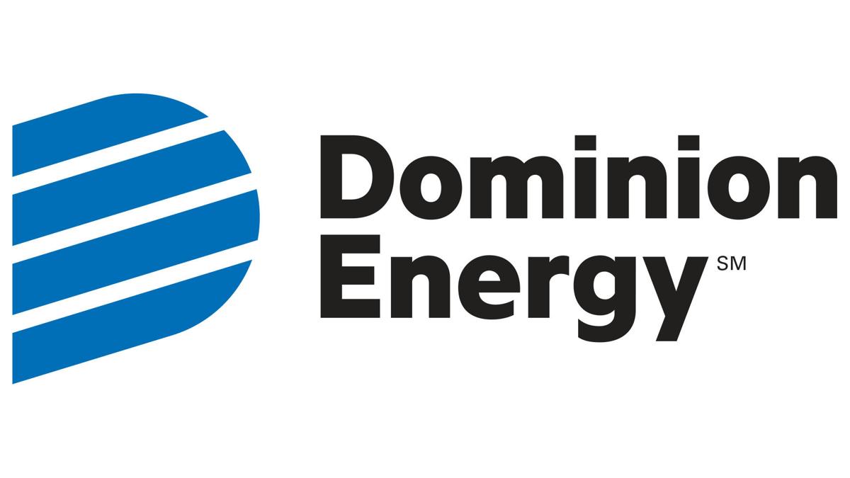 Dominion Resources plans to change name to Dominion Energy Business