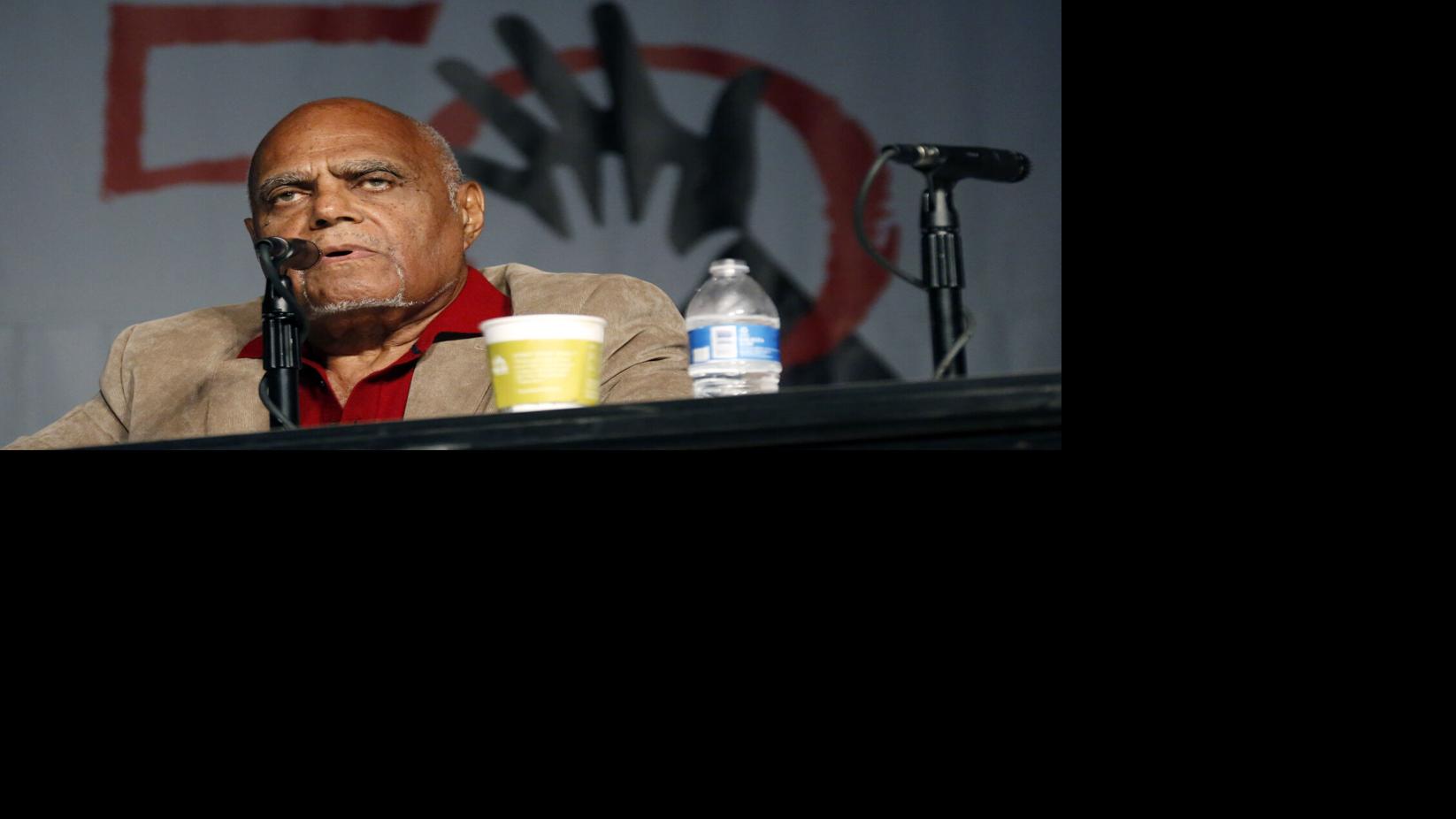 Charlottesville Obituaries