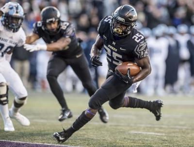 Jmu Bounces Back With Win Over Rhode Island Sports
