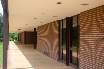 Cville Schools This Week: August 26, 2026