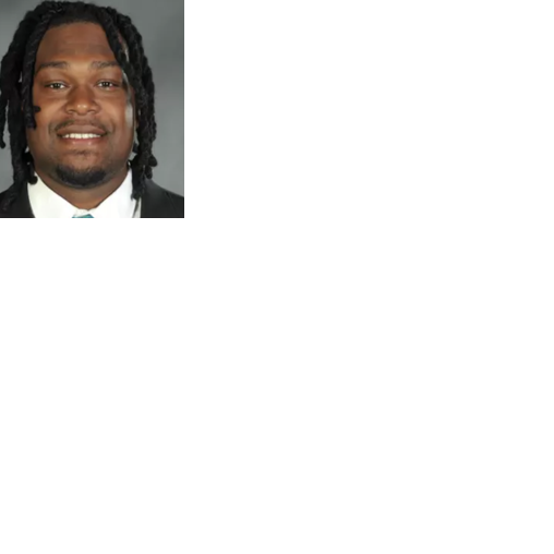 Transfer DL Darrion Henry-Young commits to Virginia football