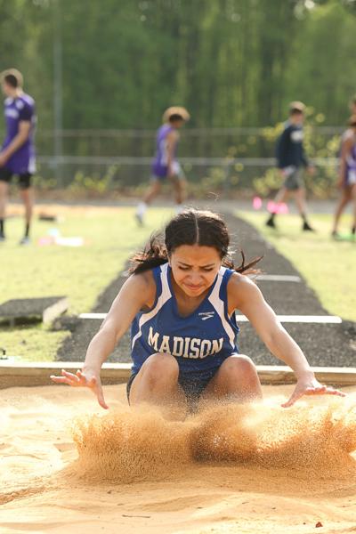 XC-Cropp