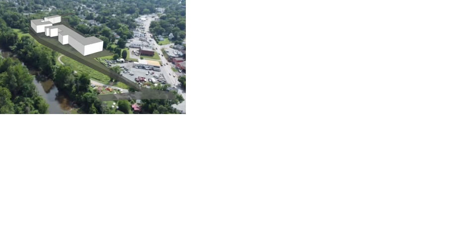 Rivanna flood plain development rejected by Charlottesville City Council - Vimarsana News