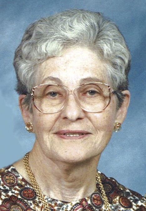 Anderson Violet