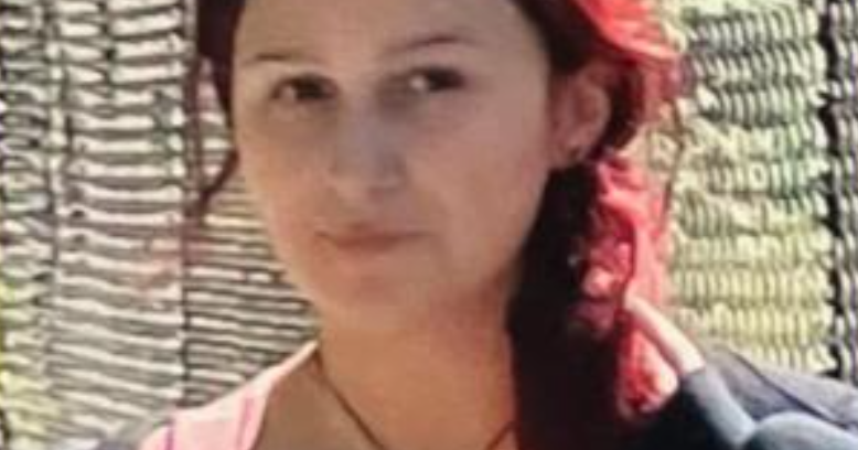 Update: Missing Albemarle teen found
