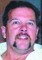 Remains of Fluvanna man missing nearly 10 years are found in Albemarle