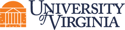 UVA Teacher Talk Logo