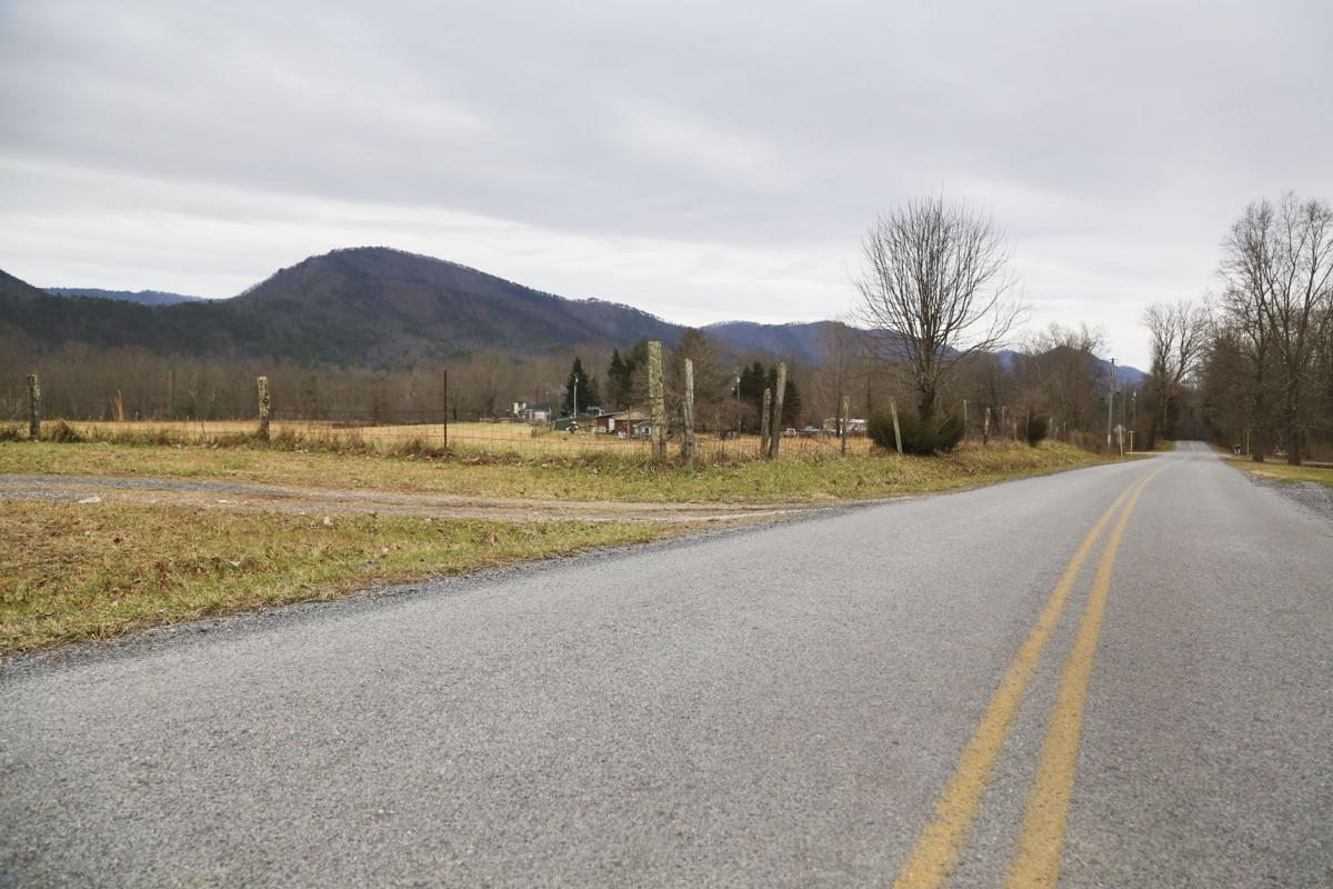 On the Road Again Cold Springs was once a summer escape News