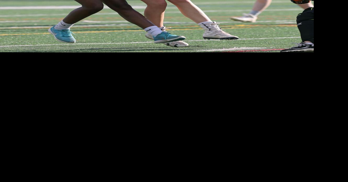PHOTOS Charlottesville Girls Lacrosse Hosts Albemarle