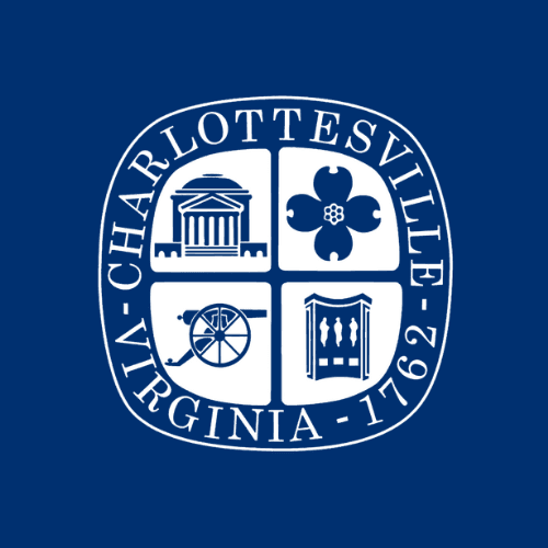 Statement Regarding Requests for Another Vote on The Mark