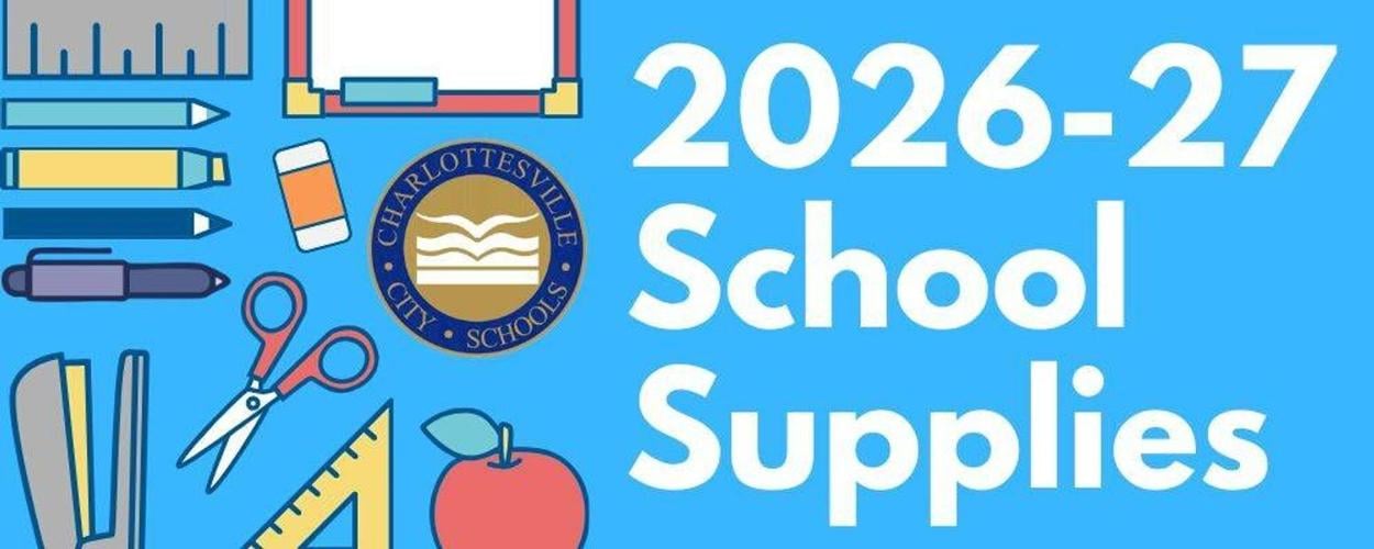 2026-27 CCS school supplies, and how you can get them for free