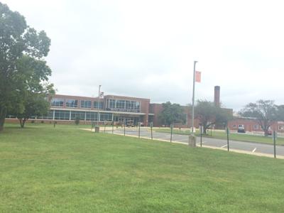 "Hidden in Plain Sight" presentation to be held at OCHS