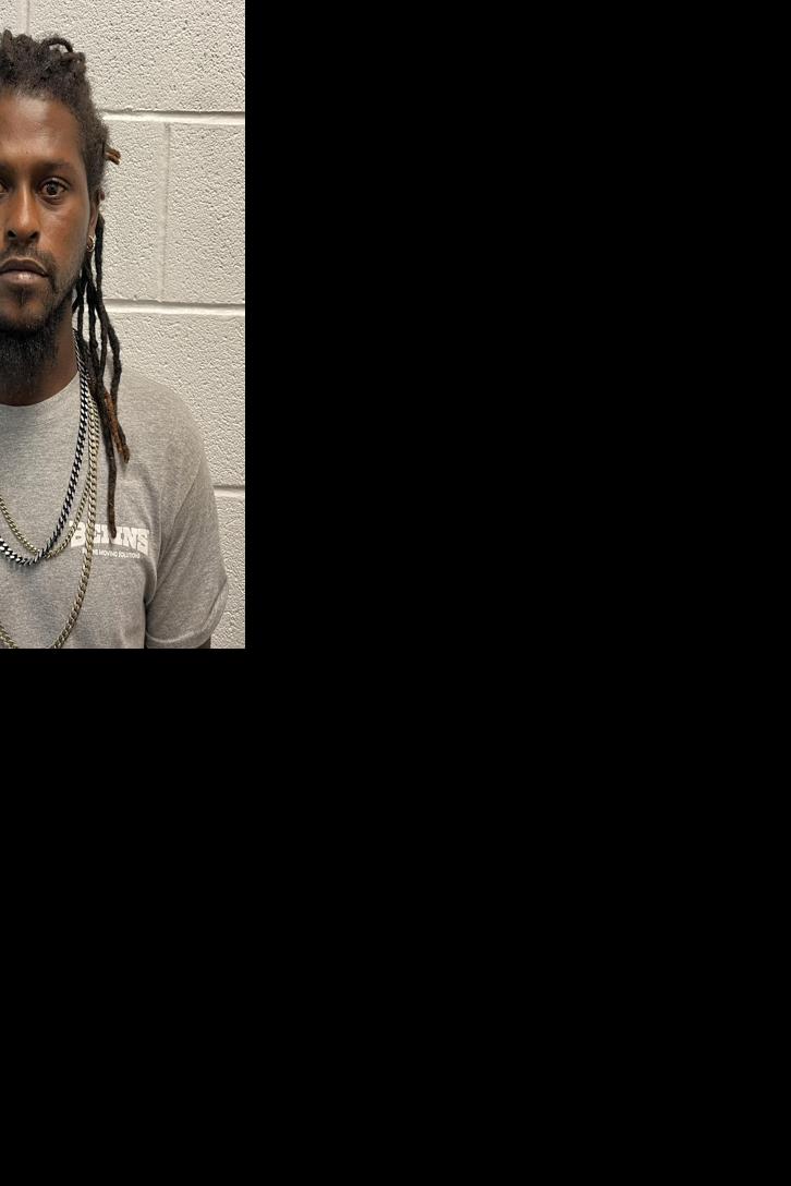 Termarkus S. Lycharles Cromwell
