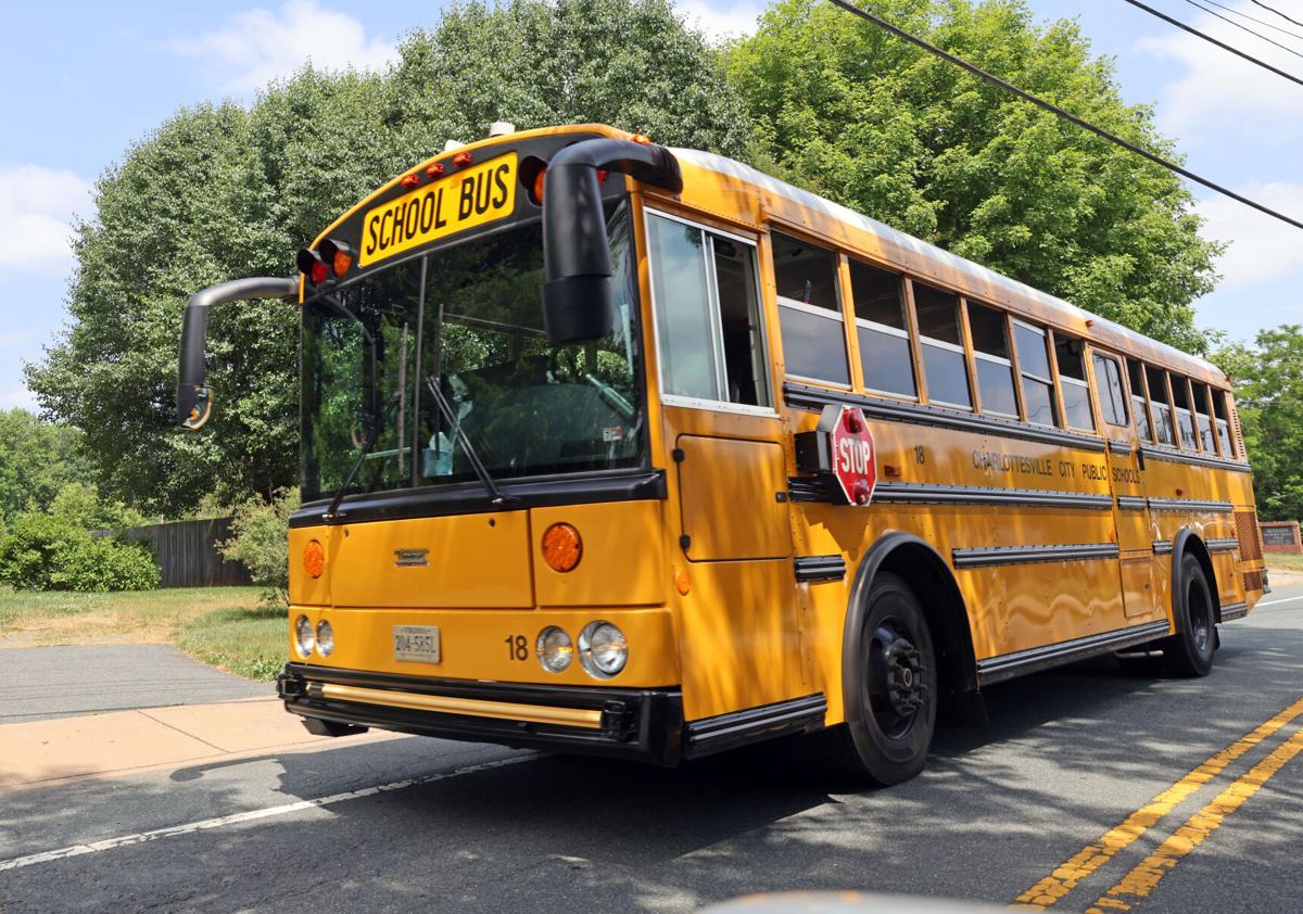 three-weeks-before-school-starts-charlottesville-only-has-a-third-of-the-bus-drivers-it-needs