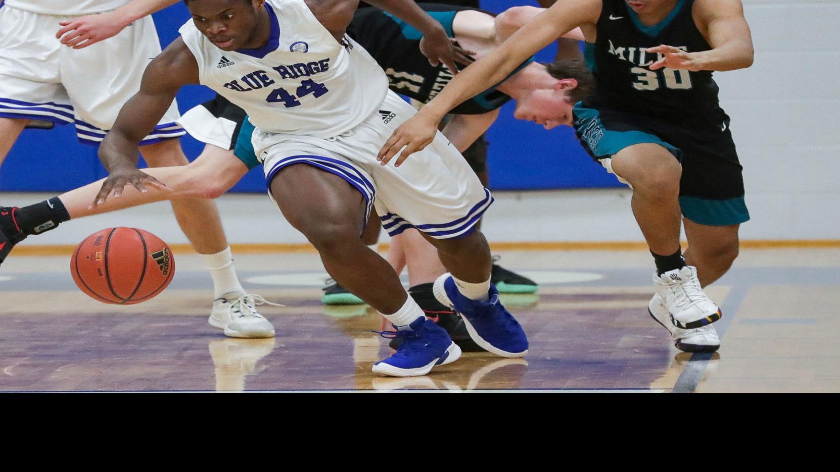 Five Storylines To Watch As The Central Virginia Boys Basketball