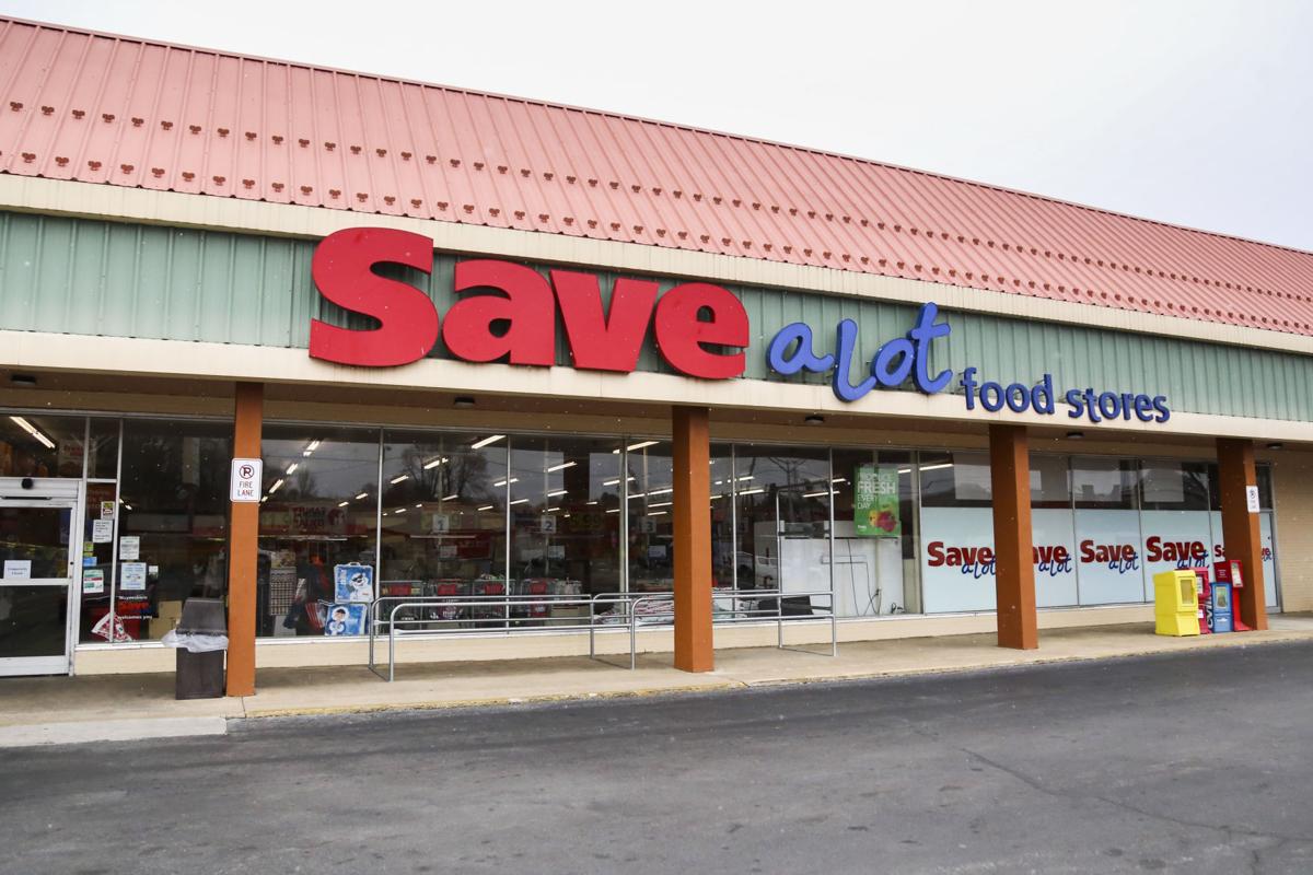 Waynesboro Save A Lot store closed for now Local dailyprogress com