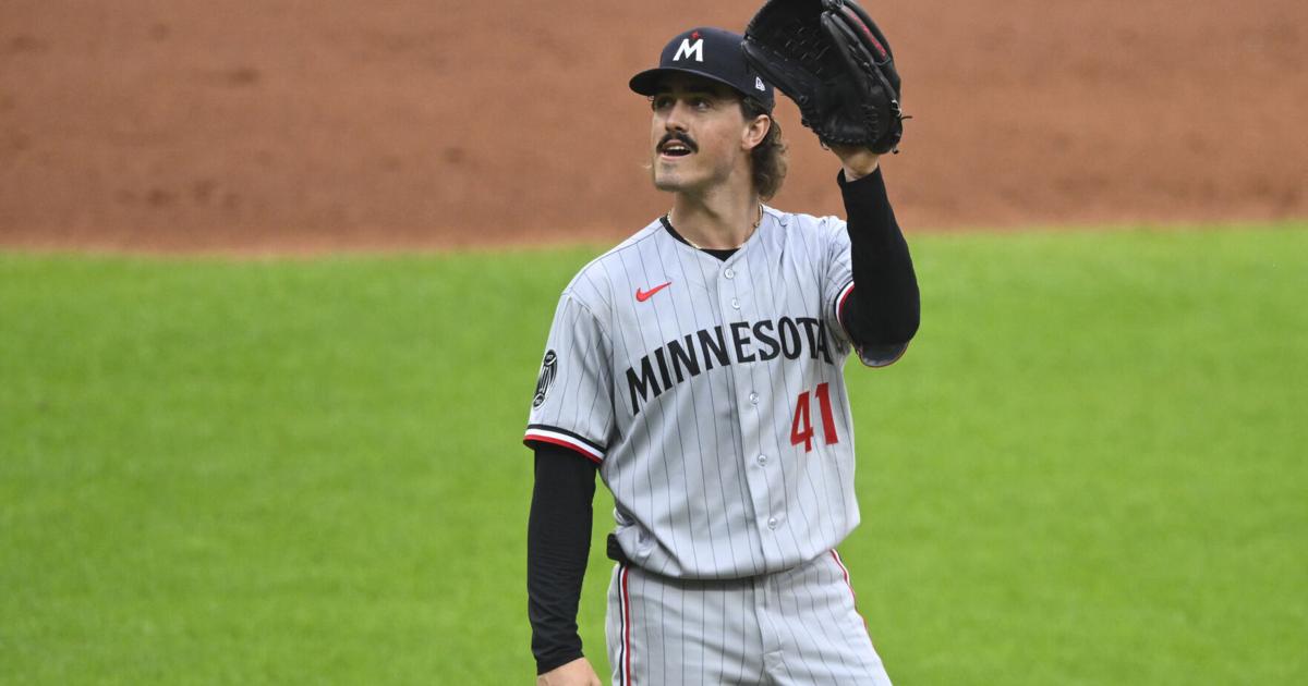 MLB trade predictions: Will these 12 players stay or go?