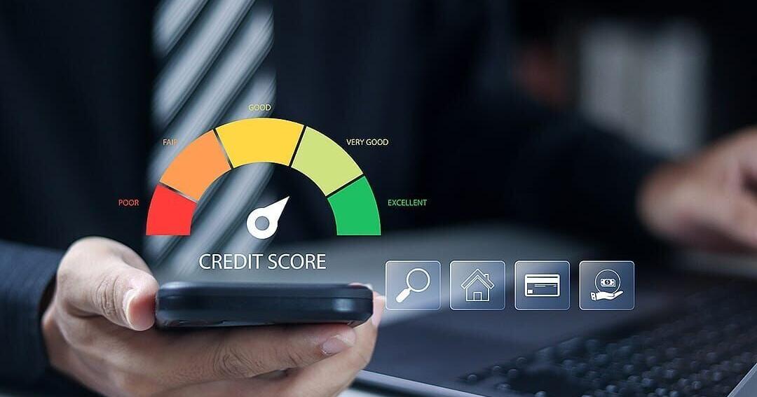 How applying for a personal loan affects your credit score Ashley Donohoe, FPWM, CFEI, AFSP for BHG Financial Oct 7, 2026 Oct 7, 2026 Updated 20 mins ago