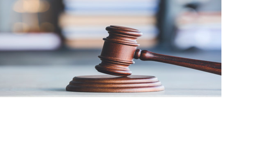 Fentanyl-toting men plead guilty in Albemarle court to machine gun and drug charges - Vimarsana News