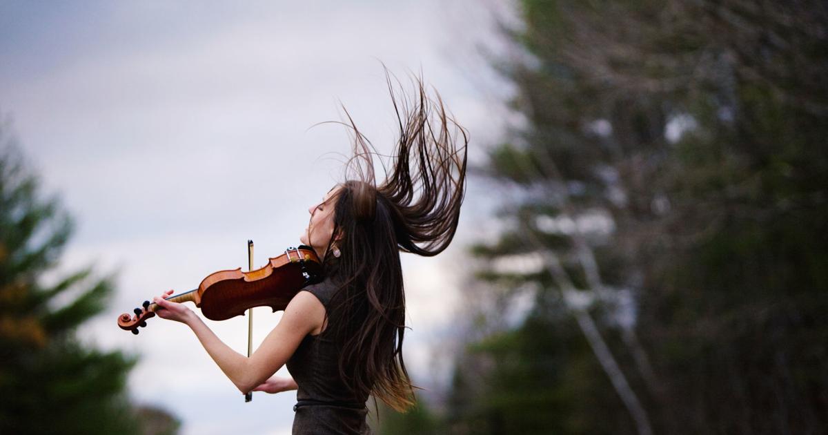 Graves Mountain Music Festival 2025