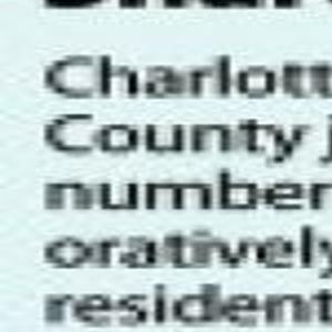 Summit Of City County To Eye Savings Latest News Dailyprogress Com