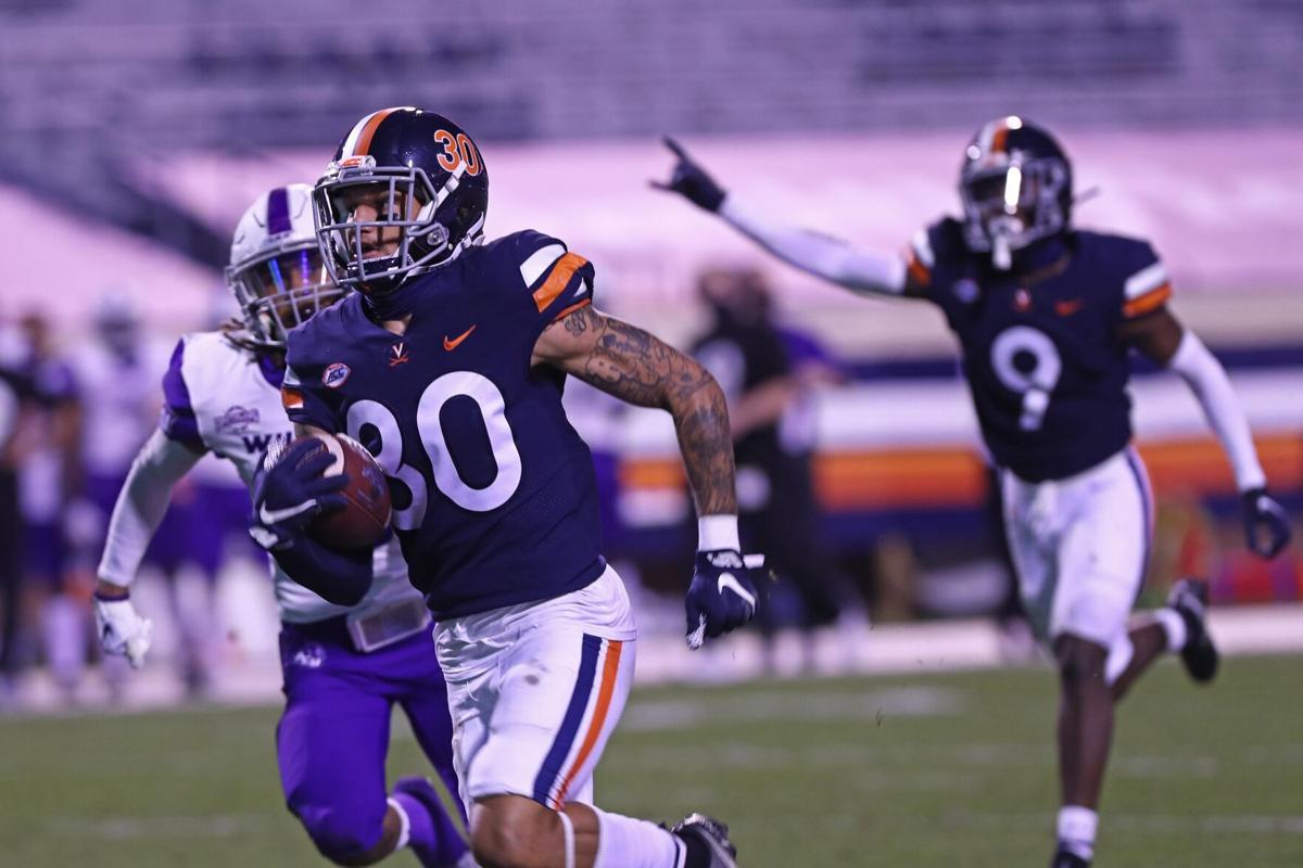 112120-cdp-sports-uvafootball-abilenechristian396.JPG