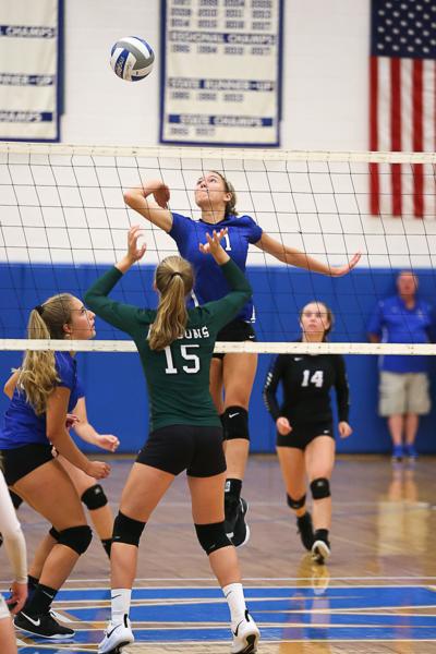VB-Tanner