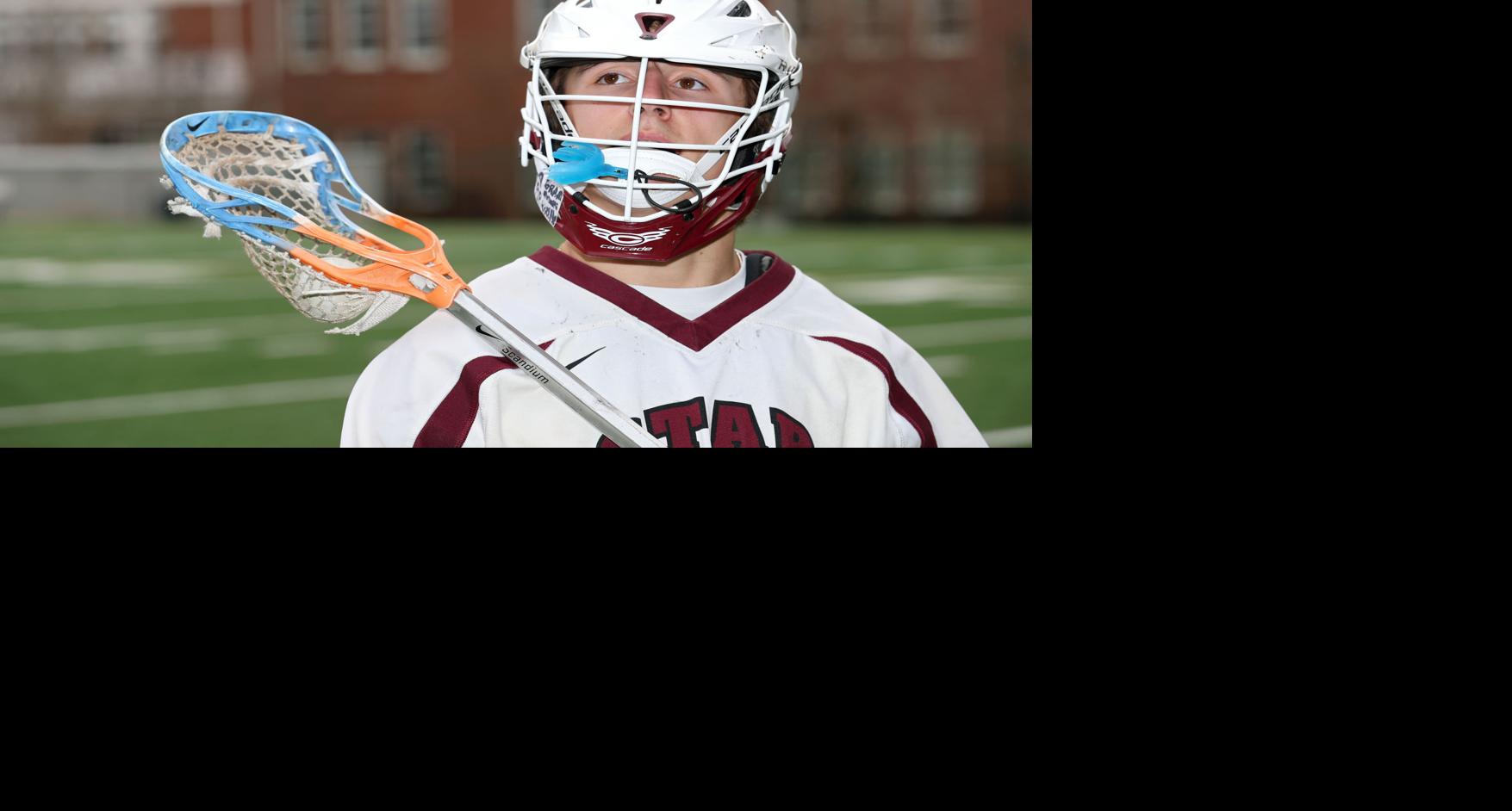 Former STAB stars Shellenberger, Barger enjoy one final game as