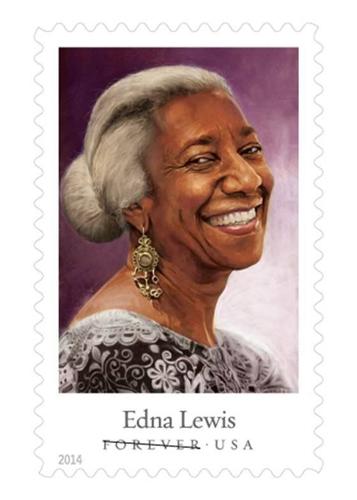 Edna Lewis stamp (copy)