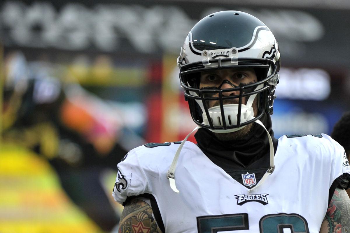 Players with Virginia ties in the NFL playoffs cavalier Insider Players with Virginia ties in the NFL playoffs cavalier Insider
