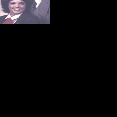 Brown, Dianne Solomon