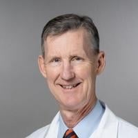 UVa names interim dean of medical school