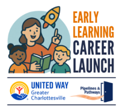 PATHWAYS TO SUCCESS EARLY CHILDHOOD EDUCATOR TRAINING PROGRAM