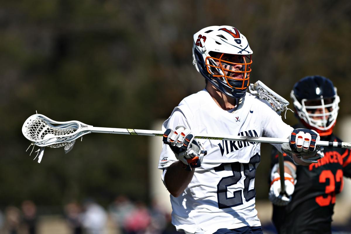 20200222_cdp_sports_uvalax114.JPG